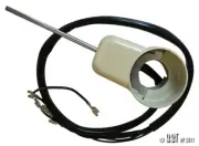 VW Split Bus Camper Indicator Switch - 1960-65 211953513