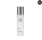 JUNGSAEMMOOL ESSENTIAL MOOL MICRO FITTING MIST 120ML