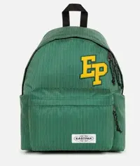 在飛比找Yahoo!奇摩拍賣優惠-代購Eastpak Padded Pak'r Base Va