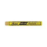 Markal Paintstik WS-3/8 Water Soluble and Removable 9.5mm Made in USA