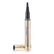 GUERLAIN - Precious Light Rejuvenating Illuminator