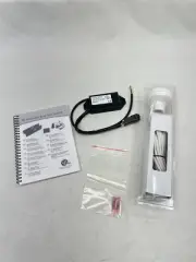 VOLVO PENTA 3848678 ANTENNA CONTROL GPS KIT MARINE BOAT