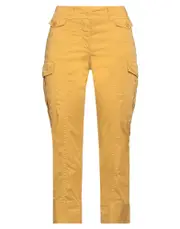 [WEEKEND MAX MARA] WEEKEND MAX MARA Pants - Item 30406500