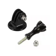 1/4" Adapter Mount for Osmo Action 5 Pro / Osmo Action 4 3 2 1