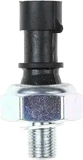 55354325 Oil Pressure Sensor Switch 1252555 1252573 90534902 Automotive Sensor Accessories