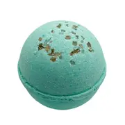 Tuscan Vineyard Cocoa Butter Bath Bomb