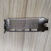 Bracket For AMD Radeon RX 5700 XT 8GB Graphics Video Card