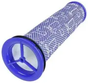 Dyson Ball, DC41, DC65 Vacuum Cleaner Pre Filter (920640-01)