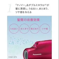 在飛比找蝦皮購物優惠-日本代購～日本Panasonic【EH-NA99】奈米水離子