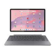 Lenovo Duet 11" WUXGA Chromebook (MTK838)[128GB]