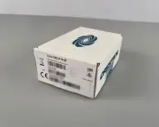 CRESTRON C2N-CBD-P-W-S ***BRAND NEW/FACTORY SEALED***