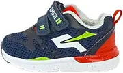 [Primigi] Baby Boys Runner Gymnastics Shoes
