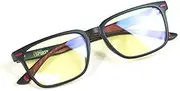 Numskull eSports Pink Children's Uv and Blue Light Blocking Glasses