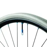 GNARLY SALE $39.95 (RRP$115) TUBELESS INSERTS (To Suit 2.0-2.2 tyres/45-50mm gra