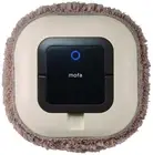 Ccp Automatic Mop Robot Vacuum Cleaner [Mofa] Poodle Beige Zz-Mr2-Be_