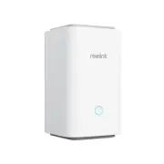 Home Hub, Home Security Systems, Expandable Local Storage, 2.4/5GHz Wi-Fi 6, ...