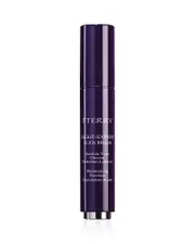 By Terry Light-Expert Click Brush Illuminating Flawless Foundation