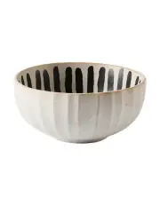 [Hottie] Kimmie Noodle Bowl in Multi