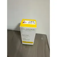 在飛比找蝦皮購物優惠-《免運》CLARINS克蘭詩三檀面部護理油30ml