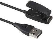 Charger for Garmin Forerunner 35 235 230 630 735XT, Charger for Data Clip Holder, USB Charging Cable