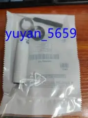 1PCS FOR Proximity Switch sensor SS3/0P-0E