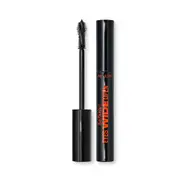 Revlon So Fierce Eyes Wide Open Mascara 101 Blackest Black 7ml