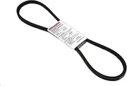 121 cm V-Belt for MTD Ride-on Mower Lawnmower 754-0138, 754-0445, 090.47.685