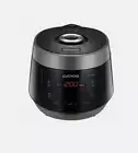 CUCKOO CRP-P1055FD 10 Cups Hot Pressure Rice Cooker 220~240V / Express