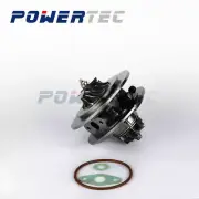 Core turbo cartridge 49135-07302 for Hyundai Santa Fe 2.2 CRDi 110Kw 49135-07300