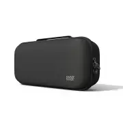 Savage Raven by Skull & Co. MaxCarry Case For Nintendo Switch 2 with NeoGrip & GripCase