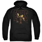 Hoodie - TAKE MY HAND Pull-Over Sweatshirt classic