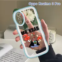 在飛比找蝦皮購物優惠-Realme 3 Pro 6 5 Pro 5 5S 5i 6