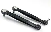 car Part Pair Front Stabiliser for Anti Roll Bar Drop Links for Ford Mondeo MK3 2000-2007 1117698 1219697 car Part