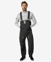 SKAGEN OFFSHORE BIB II, Ebony | Helly Hansen AU