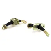 DOOR STOP STOPPER HINGE RH LH FITS TOYOTA HILUX MILLENIUM LN140 LN150 LN160 N170 (for: Toyota)