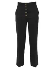 [EACH X OTHER] EACH X OTHER Pants - Item 13459379