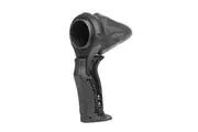 Pocket Shot Hammer Slingshot Great for Plastic Pellets Black (TPS-HAMR)