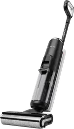 Tineco One S6 Pro Extreme Hard Floor Cleaner