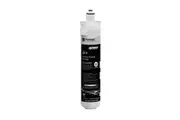 PURETEC Z8-R - replacement filter for Puremix systems