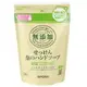 日本品牌【MiYOSHi】無添加泡沫洗手乳 補充包300ml