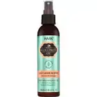 Hask Monoi Coconut Nourishing 5-in-1 Leave-In Spray Treatment 175mL