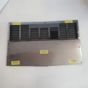 NEW Dell OEM Alienware 17 R4 Bottom Access Panel Door Cover -AMB02- D81K5