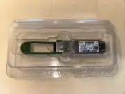 NEW 160-9431-900 CIENA 100G-FR SMF 1310NM 2KM QSFP28 Module