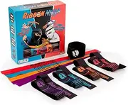 Fat Brain Toys Ribbon Ninja Game