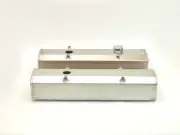 Engine Valve Cover Canton 65-201