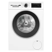 Bosch 10kg Series 6 Front Load Washer