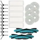 Get the Best Results from Your For Cecotec For Conga 11090 with this Parts Kit