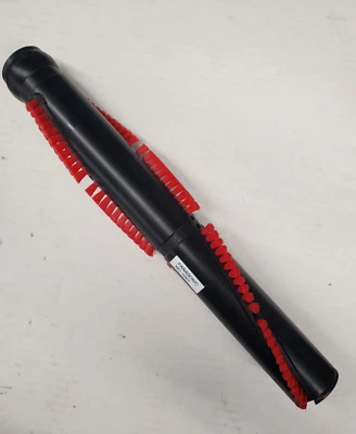 Panasonic Brush Roll