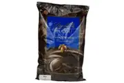 Lindt Chocolate Couverture Piccoli Dark Bittersweet 58% 2.5 Kg Packet