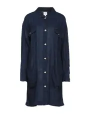 LEE Denim shirts - Item 12880924